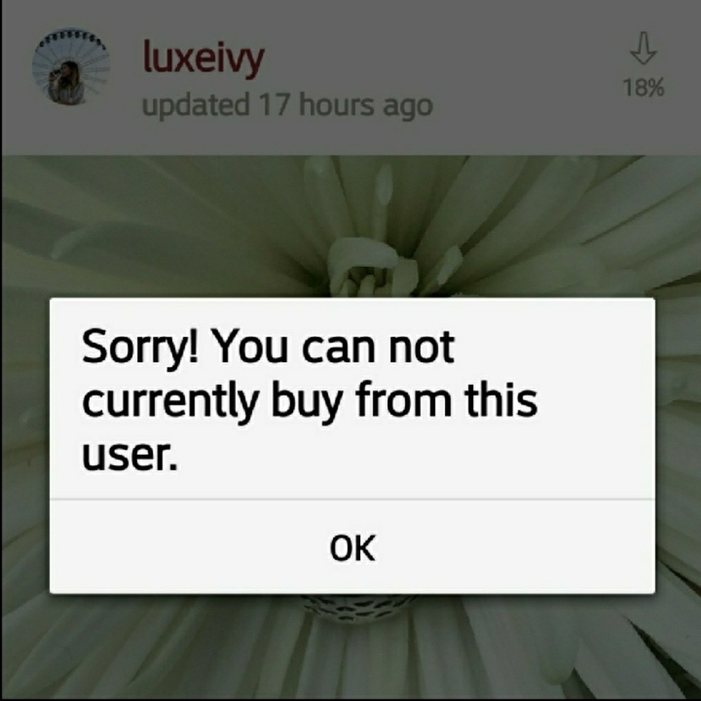 Pandora - Picture 2 of 8